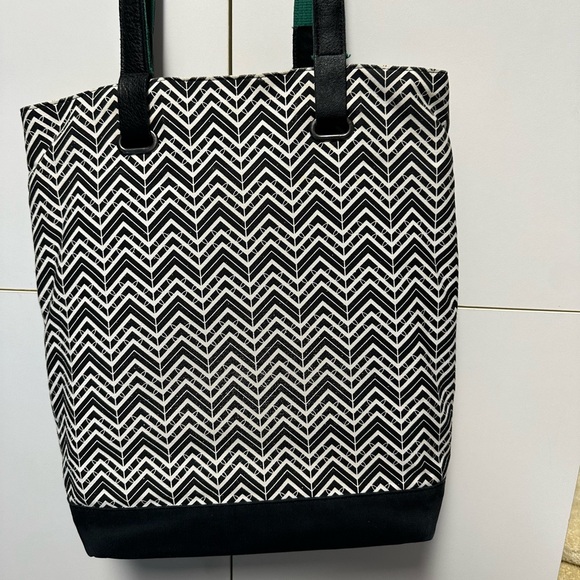 Timbuk2 Computer Bag - Picture 2 of 3